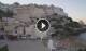 Sperlonga 05.07.2025 06:20