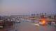 Palavas-les-Flots 30.04.2025 06:21