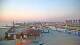 Palavas-les-Flots 30.06.2025 06:20