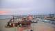 Palavas-les-Flots 23.04.2025 06:21