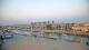 Palavas-les-Flots 02.07.2025 06:20