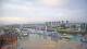 Palavas-les-Flots 14.06.2025 06:20