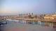 Palavas-les-Flots 30.04.2025 06:21