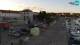 Novaglia (Pago) 09.07.2025 06:20