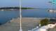 Pag - Novalja 09.06.2025 06:21