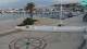Novalja (Pag) 20.03.2025 06:21