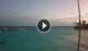 Nungwi (Zanzibar) 15.06.2025 06:20