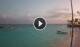 Nungwi (Zanzibar) 30.06.2025 06:20