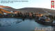 Falkertsee 30.04.2025 06:14