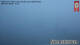 Falkertsee 16.03.2025 06:14