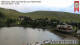 Falkertsee 09.07.2025 06:14