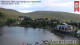 Falkertsee 13.07.2025 06:14