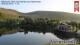 Falkertsee 09.06.2025 06:14