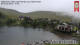 Falkertsee 06.07.2025 06:14
