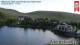 Falkertsee 14.06.2025 06:14