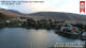 Falkertsee 11.05.2025 06:14