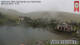 Falkertsee 08.07.2025 06:14