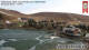 Falkertsee 29.04.2025 06:14