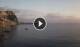 Scilla 30.04.2025 06:21