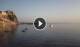 Scilla 07.06.2025 06:21