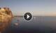 Scilla 30.06.2025 06:20