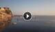 Scilla 01.07.2025 06:20