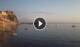 Scilla 02.07.2025 06:20