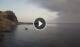 Scilla 09.06.2025 06:21