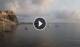Scilla 09.06.2025 06:21