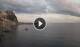 Scilla 30.04.2025 06:21