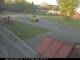 Schöna 01.05.2025 06:21