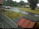 Schöna 12.07.2025 06:20