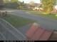 Schöna 24.04.2025 06:21