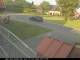 Schöna 15.06.2025 06:20