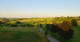 Manderfeld 30.06.2025 06:20