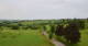 Manderfeld 09.06.2025 06:21