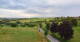 Manderfeld 14.07.2025 06:28