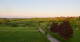 Manderfeld 09.05.2025 06:21