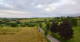 Manderfeld 06.07.2025 06:20