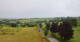 Manderfeld 08.07.2025 06:20