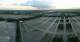 Munich 14.07.2025 06:28