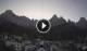 San Martino di Castrozza 15.06.2025 06:20