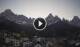 San Martino di Castrozza 30.04.2025 06:21