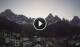 San Martino di Castrozza 01.05.2025 06:21