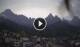 San Martino di Castrozza 30.06.2025 06:20