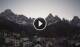 San Martino di Castrozza 30.04.2025 06:21
