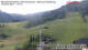 Bad Kleinkirchheim 14.06.2025 06:15