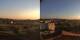 Savignano sul Panaro 30.04.2025 06:48
