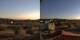 Savignano sul Panaro 30.06.2025 06:48
