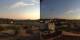 Savignano sul Panaro 19.05.2025 06:48